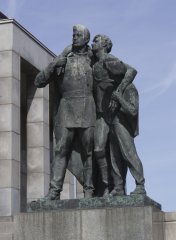 SHAL0111.JPG